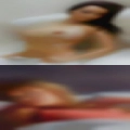 Nude girls hunting fishing