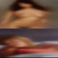 Nude over local women Auburn
