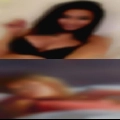 Oldest women the earth