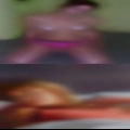 Search wanting fuck tonight