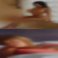 Sexy girls breast suck the fare