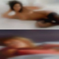 Sexy wife swinging clubs