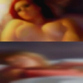Swinger couples want fuck now