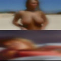 Swinger couples want fuck now