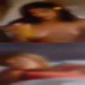 Swinger letting banged for