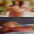 Swingers lines pussy