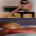 Woman pussy pounded