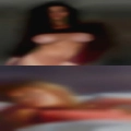 Women advertising 93065