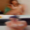 Anal douching horny housewives
