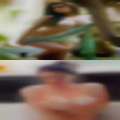 Dating club chat with people