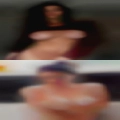 Dominating women looking men
