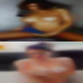 Gardens fucking