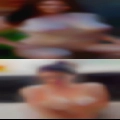 Girls with fuck Webster