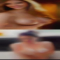 Horny woman around
