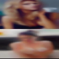 Horny women night story