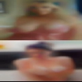 Housewife fucks save husband