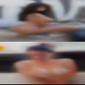 Housewives selling 08723