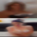 Local single horny girls