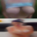 Look pussy Macclenny