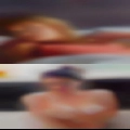 Matures couple wife swapping