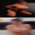Pussy Louisville 60555