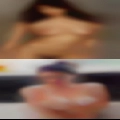 Pussy