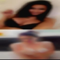 Real women wanting Eland