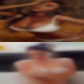Seeking swingers Brownsville