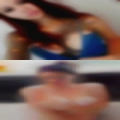 Sex ads wives fucking Brisbane