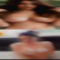 Sex chat swingers Palm Springs