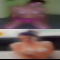 Sex tonight sign discreet