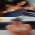 Strip club stream