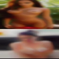 Strip club stream