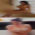 Swinger times slut forest City