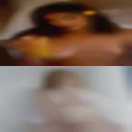 Are there milfs fuck Paris