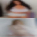 Cock wife Las Vegas having fun