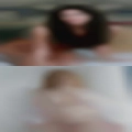 Curious adult personals