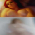 Ebony fuck dating sites near
