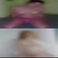Fat swingers loves black dicks
