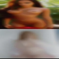 Free fuck horny women