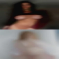 Girls sex Mesa