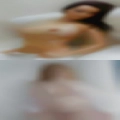 Horny wife live beside house