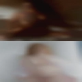 Horny women naked slutty