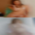 Multiple orgasms with black