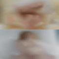 Naked girls the
