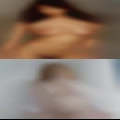 Naked pussy sex guy girl