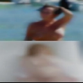 Only back fuck redneck