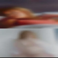 Real black fucking