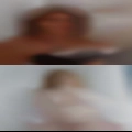 Single horny girls near Clay