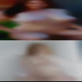 Single naked woman fucking